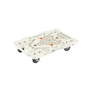 �y���������zTRUSCO���[�g�o�����b�V���^�C�v 615×415 ���ݑ�S�t �� MPK-600S-W 1��