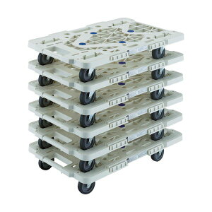 �y���������zTRUSCO���[�g�o�� MPK-600J-W �Z�b�g MPK-600J-W-M6 1�g�i6��j