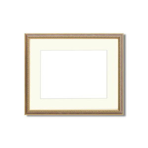 yzyyʊzzUVJbgAN ʊzi}bgtjF8 GuE