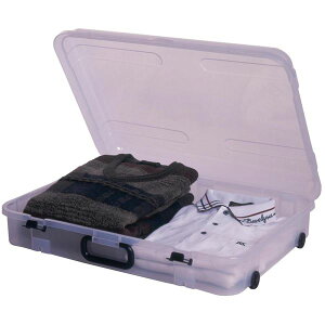 yzt ^N[YP[X NA y4gz g