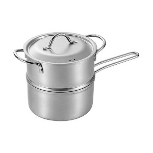 yz悱 n̋Z ~j2i14cm EJS-501