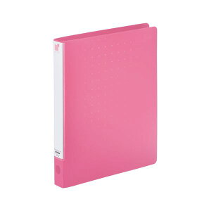 yzi܂Ƃ߁j LIHIT LAB CUBE FIZZ p`Xt@C^b` sN F-7032-12 sN y×5Zbgz