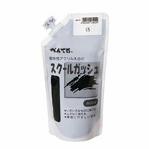 i܂Ƃ߁j؂Ă XN[KbV WXGT28 y×5Zbgz