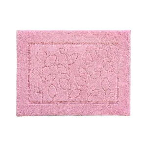 IJ xǍD t@C oX}bg 45×60cm sN