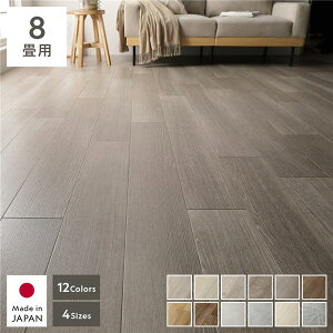 yzNbVtA 2 8p 182×360cm AbVOC { Y ͂  R RECX hJr h h ~ ȒP zbgJ[ybg g[Ή NbV