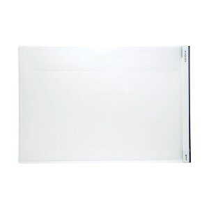 yz(܂Ƃ) KING JIM(LOW) Mz_[  KJ-753E-MW y×5Zbgz