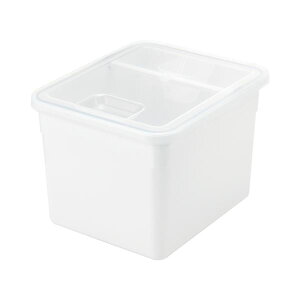 yzb`F ggmitotonoj op Ăт 10Kg