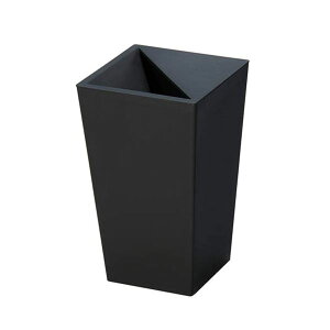 �y���������z�y5�Z�b�g�z �V�P���� ���j�[�h�J�N�XS-28 �u���b�N MMT09885X5