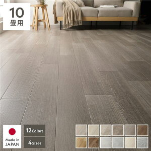 yzNbVtA 2 10p 182×440cm AbVOC { Y ͂  R RECX hJr h h ~ ȒP zbgJ[ybg g[Ή NbV