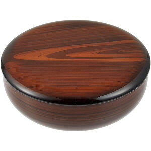 yzk3Zbgl َqM َq a18cm  `[Nؖ Lb` 䏊 _CjO