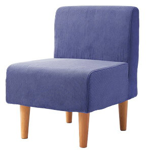 yz_CjO \t@[ 1l| R[fBCn lCr[ IȂ |PbgRC { \t@ rOƋysz