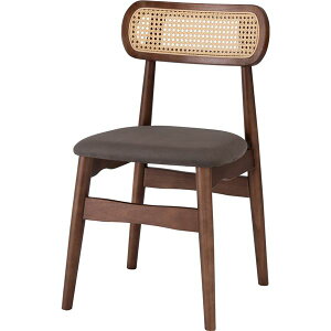 �y���������z�`�F�A �`���R�[�� �i��W45×D47×H80×SH46cm�j �����i