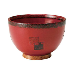 yz}R[ p Ɩp `o 킹  yamaco30364