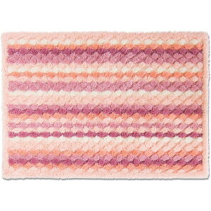 IJ xǍD RJrvX oX}bg 50×70cm sN