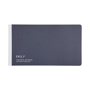 yzLOWEMILy m[g lCr[ EY9043-NV 1Zbgi5j