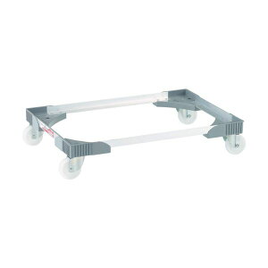 yzR[pbgA~AOh[[iGA[LX^[dlj WA-50-75N-GR 1