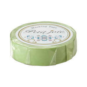 �y���������z�i�܂Ƃ߁j �j�`�o�� �v�`�W���A MT �_�X�e�B�O���[�� PJMT-15S080 �y×10�Z�b�g�z