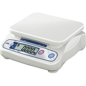 G[AhfC fW^͂/[NXP[ yővʁF12kg/ŏ\F0.005kgz SH12K