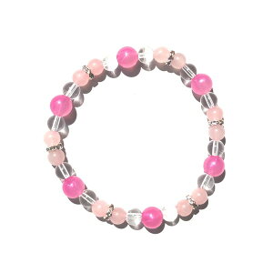 yzUV`FbJ[t p[Xg[ uXbg sN { VvfUC ANZT[