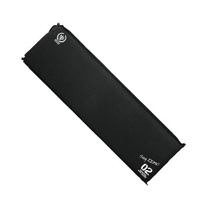 pY @mK_ Ct[^[}bg WIR GO-301 40020001