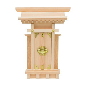 i܂Ƃ߁j tBbg|Xg _Iitj1 y×3Zbgz