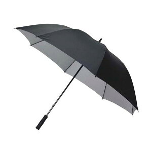 yzLveX^bO X|[cϐpUVdlp\ ubN UD-0008