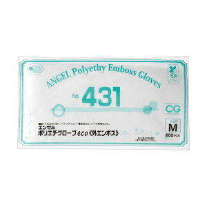 yzk܂Ƃ߁l Tt[G[ |G`O[ueco OG{X No.431  M NO.431-M 1pbN (200) k×3Zbgl