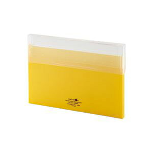 yzi܂Ƃ߁jLIHITLAB ROXP[X^ A-5035-5 y×10Zbgz