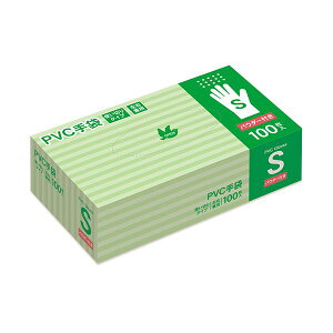yzi܂Ƃ߁j PVC܃pE_[t S 1i100j y×3Zbgz