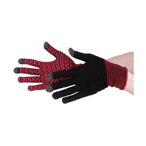 yzk܂Ƃ߁l Y NCbN^b` Lb`Ci[ ubN Q-039-BK-M 1o k×10Zbgl ĝĎ g