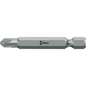 �y���������zWERA ���F�� TORQ-SET �g���N�Z�b�g�l�W�p �h���C�o�[�r�b�g ����6.35mm �n��T�C�YTS10 �S��89mm 066682 �H�� �c�[�� DIY