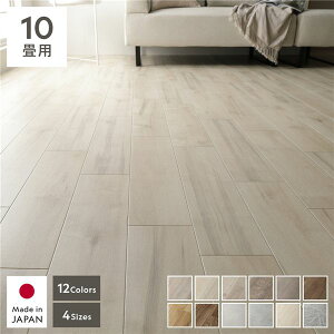 yzNbVtA 2 10p 182×440cm XeBbNCv { Y ͂  R RECX hJr h h ~ ȒP zbgJ[ybg g[Ή N