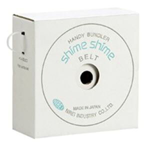 mH ߂45pxg NT45BTC-100N 100m