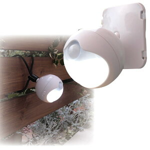 hJ LED ZT[Cg 9×8.6cm [hؑ P3dr A_70   GgX  O hƑ΍