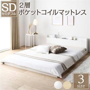 yzxbh Z~_u 2w|PbgRC}bgXt zCg Ᏸ It {t {It RZgt ̂ tAxbh [xbh Ᏸxbh ̂xbh ̂