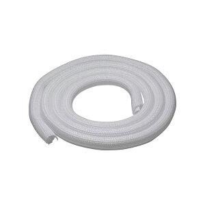 yzTTvC ґgP[uX[u zCg 2m a19mm CA-SL19W2