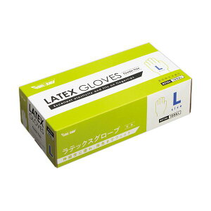 yzk܂Ƃ߁l 쐼H ebNXO[u Ȃ L #2134 1 (100) k×2Zbgl ĝĎ g