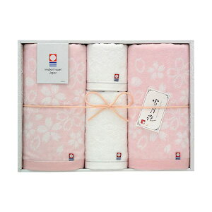 yz^I ጎԁ`` ^IZbg oX^I×2AtFCX^IEEHbV^I×e1 B1133598