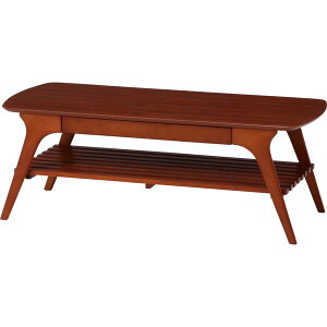 yzotZ^[e[u BR uE giysz