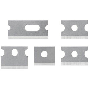 �y���������zKNIPEX �N�j�y�b�N�X �֐n 9751-10/12/13�p 5������ 9751-E01 �H�� �c�[�� DIY ��ƍH��