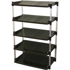 aH NX^V[YbN Ch5i uE gi