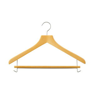 yzi܂Ƃ߁j j[Y ؐnK[ ؂Ɛi` 43cm H-9430S2 1i2{j y×10Zbgz