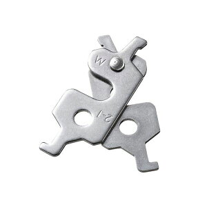 �y���������z�T�����T�v���C e�Z�L�����e�B �X���b�g�}���`�Ή����t�����i SLE-24P