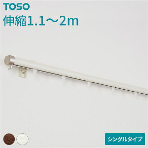 yzLk J[e[ kVO 2mZbg ؖڃzCgl Éi[ グuPbg ؖڒ lA ȒPt J[ep[ J[epi J[eANZT