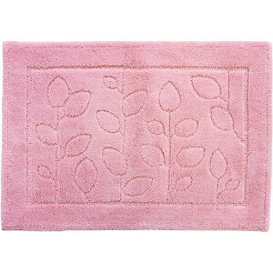 IJ xǍD t@C oX}bg 60×85cm sN