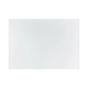 yzCI\tgJ[hP[X ^Cv A2 r 1