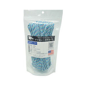 yzb`{h TIGER(^CK[) S-9902 pR[h V[u[Y 30Mx4mm TIGER01763