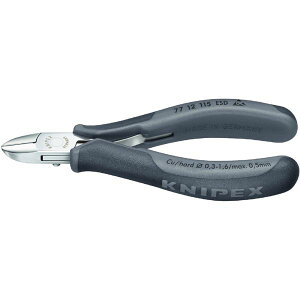 yzKNIPEX NjybNX GNgjNXjbp[ ESD S115mm pbN 7712-115SB