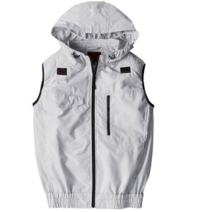 yz핞 HOOH |GXe tn[lXΉ⊴t[hxXg V5559 Vo[O[ TCYFLL Pi kobe[Et@EP[uʔl