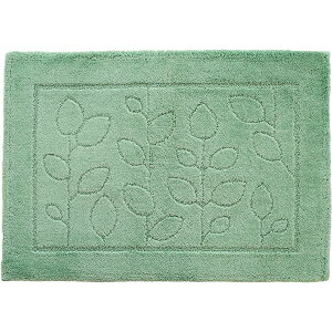IJ xǍD t@C oX}bg 60×85cm O[